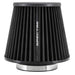 Spectre HPR9617K Spectre Conical Filter - Truck Part Superstore