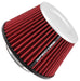 Spectre HPR9618 Spectre Conical Filter - Truck Part Superstore