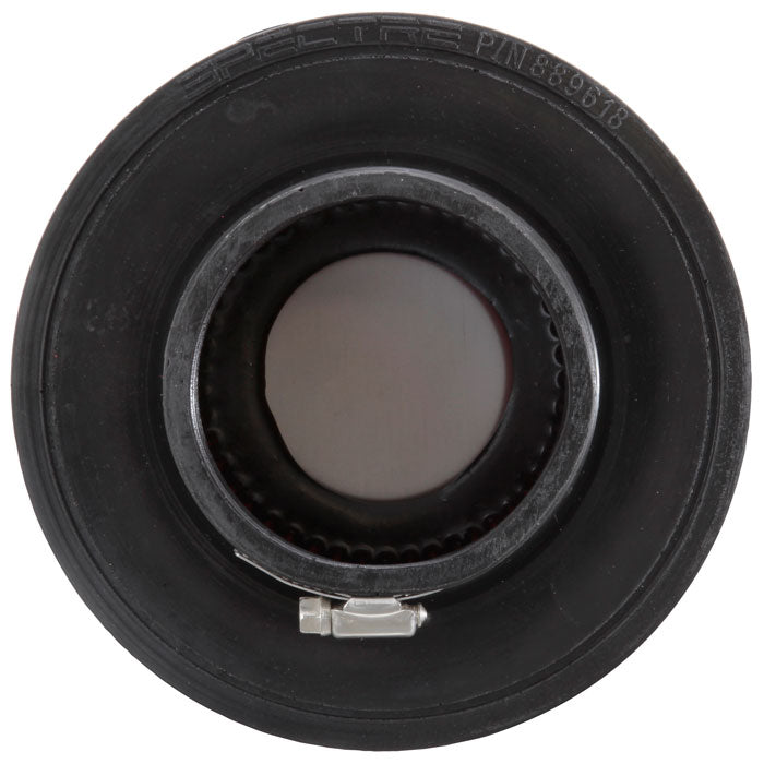 Spectre HPR9618 Spectre Conical Filter - Truck Part Superstore