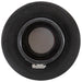 Spectre HPR9618 Spectre Conical Filter - Truck Part Superstore