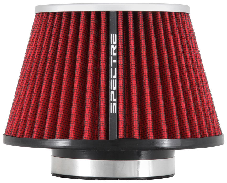 Spectre HPR9618 Spectre Conical Filter - Truck Part Superstore