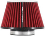 Spectre HPR9618 Spectre Conical Filter - Truck Part Superstore