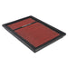 Spectre HPR9687 Spectre Replacement Air Filter - Truck Part Superstore