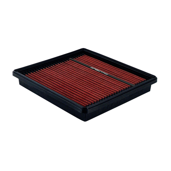 Spectre HPR9762 Spectre Replacement Air Filter - Truck Part Superstore