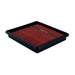 Spectre HPR9762 Spectre Replacement Air Filter - Truck Part Superstore