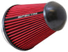 Spectre HPR9831 Spectre Conical Filter - Truck Part Superstore