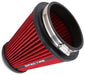 Spectre HPR9831 Spectre Conical Filter - Truck Part Superstore