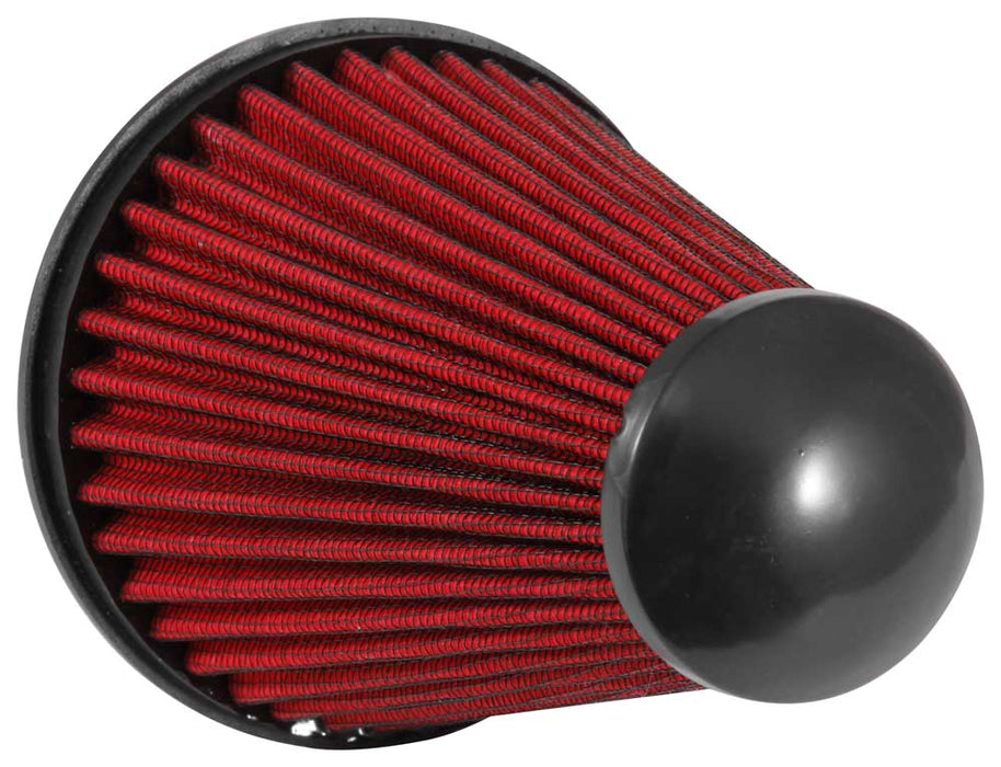 Spectre HPR9832 Spectre Air Filter - Truck Part Superstore