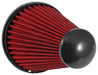 Spectre HPR9832 Spectre Air Filter - Truck Part Superstore