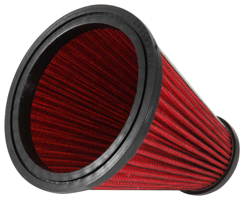Spectre HPR9832 Spectre Air Filter - Truck Part Superstore