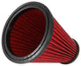 Spectre HPR9832 Spectre Air Filter - Truck Part Superstore