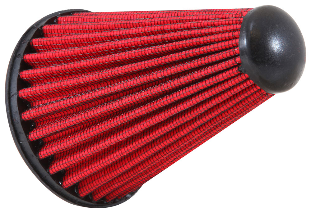 Spectre HPR9833 Spectre Air Filter - Truck Part Superstore