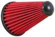 Spectre HPR9833 Spectre Air Filter - Truck Part Superstore