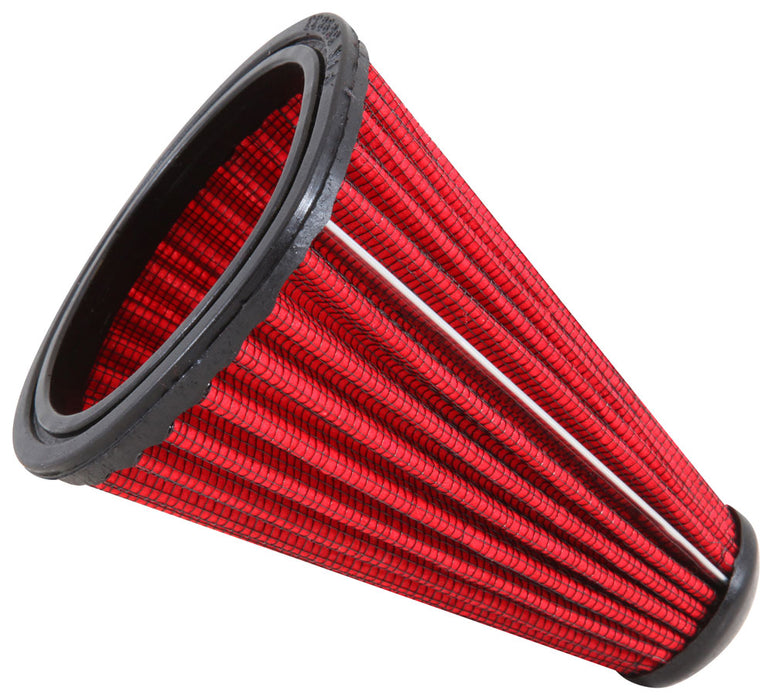 Spectre HPR9833 Spectre Air Filter - Truck Part Superstore