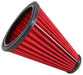 Spectre HPR9833 Spectre Air Filter - Truck Part Superstore