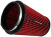 Spectre HPR9881 Spectre Conical Filter - Truck Part Superstore