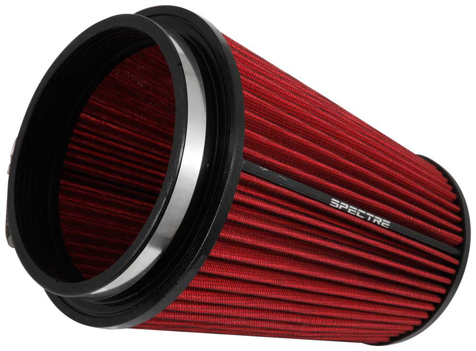 Spectre HPR9881 Spectre Conical Filter - Truck Part Superstore