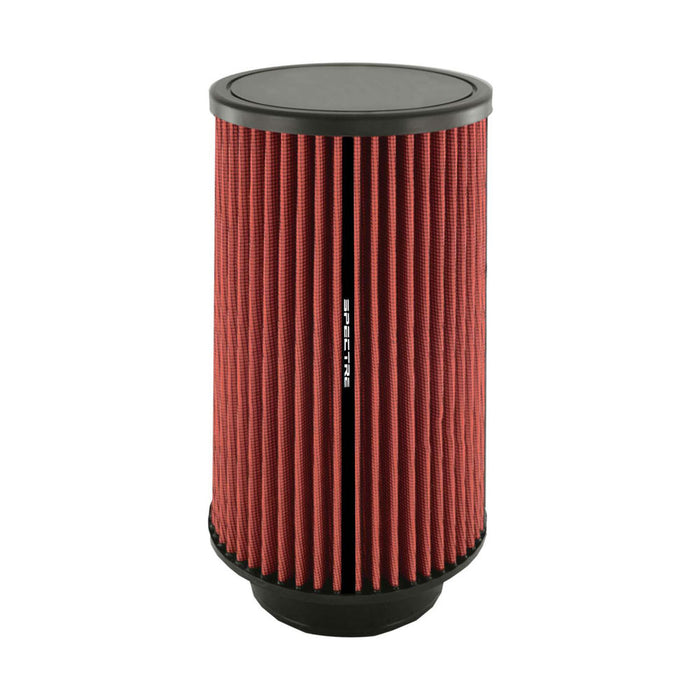 Spectre HPR9882 Spectre Conical Filter - Truck Part Superstore