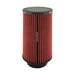 Spectre HPR9882 Spectre Conical Filter - Truck Part Superstore