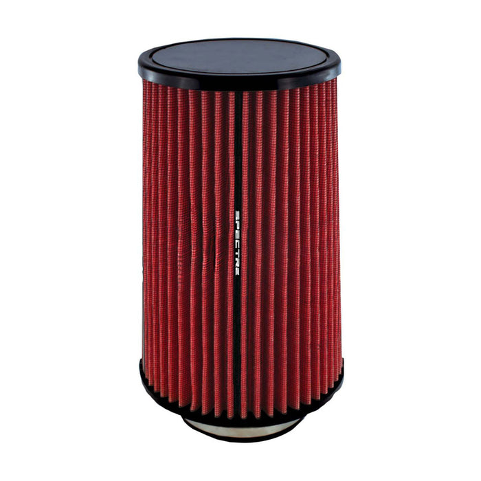 Spectre HPR9883 Spectre Conical Filter - Truck Part Superstore