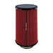 Spectre HPR9883 Spectre Conical Filter - Truck Part Superstore