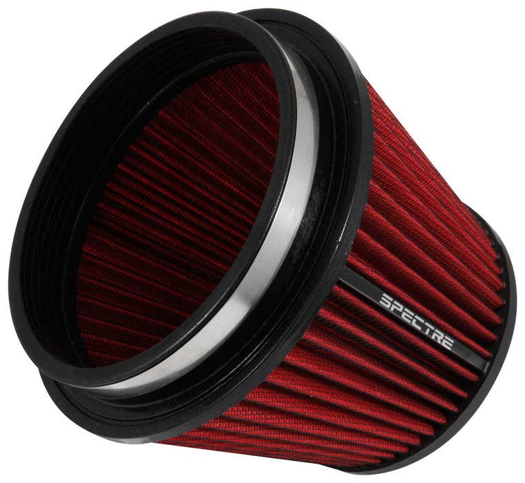 Spectre HPR9886 Spectre Conical Filter - Truck Part Superstore
