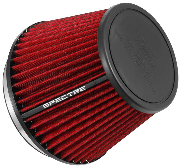 Spectre HPR9886 Spectre Conical Filter - Truck Part Superstore