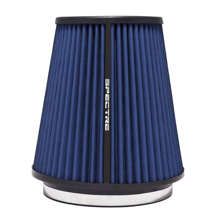 Spectre HPR9891B Spectre Conical Filter - Truck Part Superstore