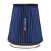 Spectre HPR9891B Spectre Conical Filter - Truck Part Superstore