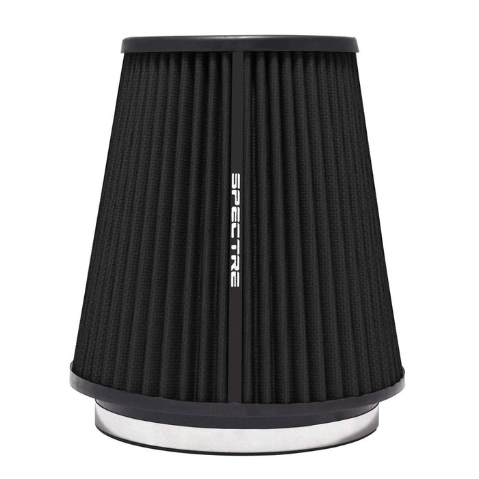 Spectre HPR9891K Spectre Conical Filter - Truck Part Superstore