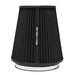 Spectre HPR9891K Spectre Conical Filter - Truck Part Superstore