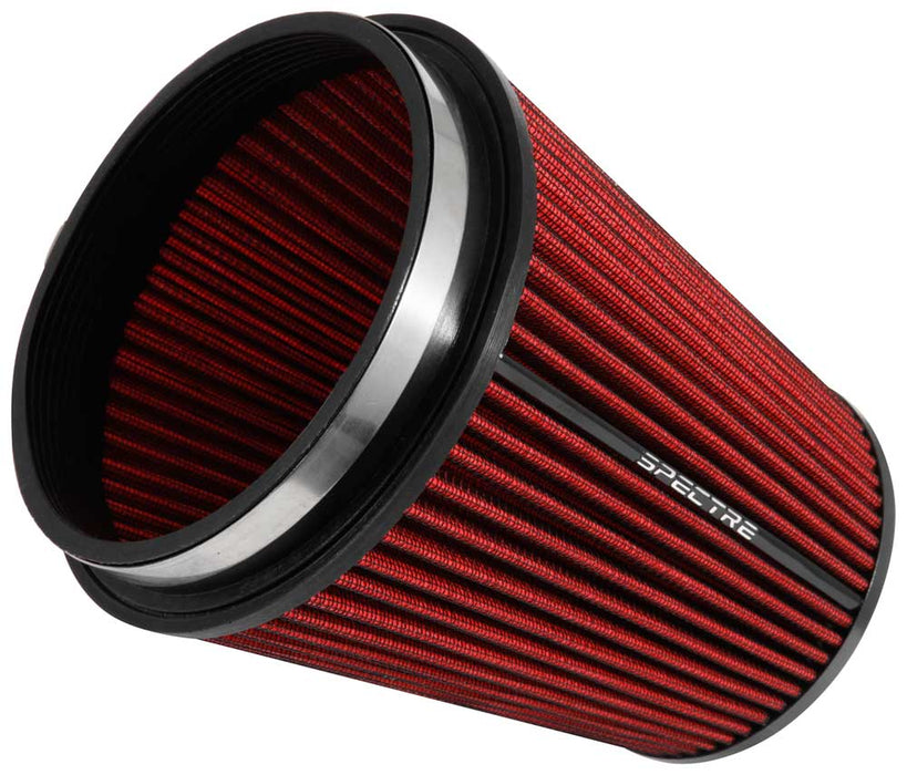 Spectre HPR9891 Spectre Conical Filter - Truck Part Superstore