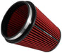 Spectre HPR9891 Spectre Conical Filter - Truck Part Superstore