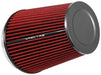 Spectre HPR9891 Spectre Conical Filter - Truck Part Superstore