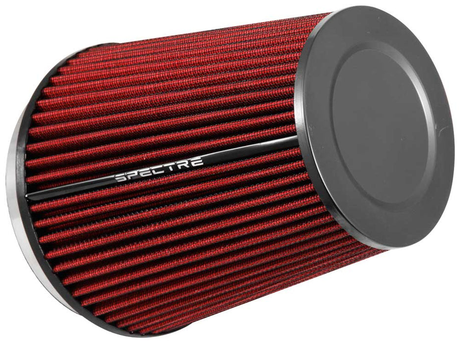 Spectre HPR9891 Spectre Conical Filter - Truck Part Superstore