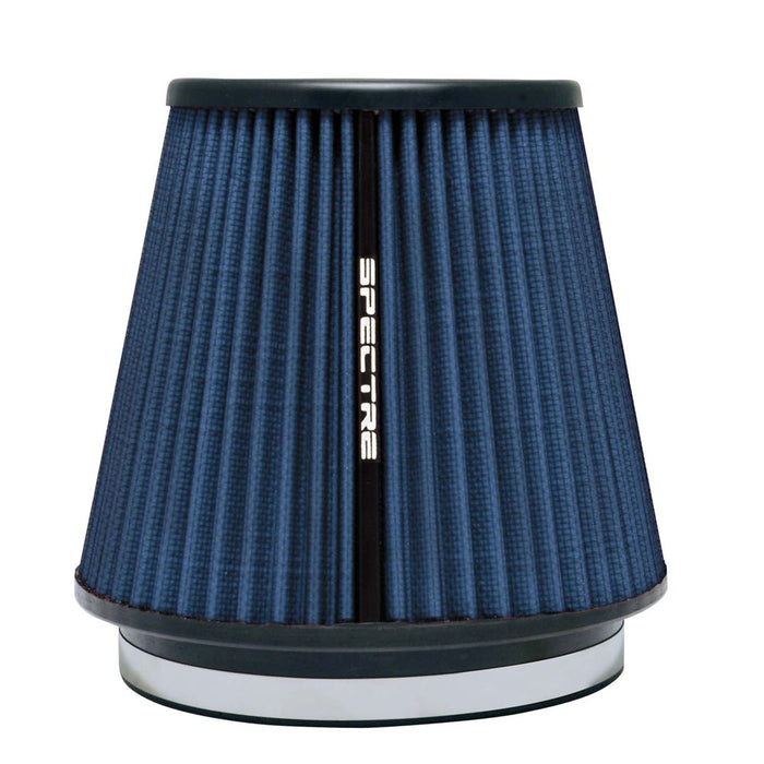Spectre HPR9892B Spectre Conical Filter - Truck Part Superstore