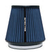 Spectre HPR9892B Spectre Conical Filter - Truck Part Superstore
