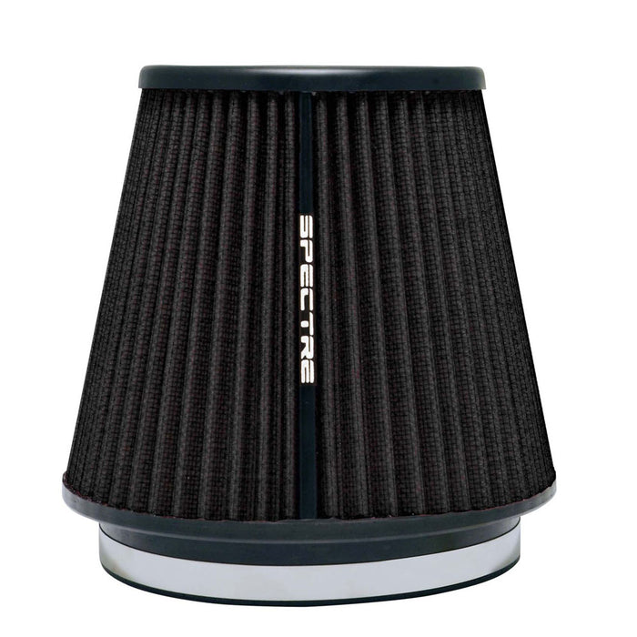 Spectre HPR9892K Spectre Conical Filter - Truck Part Superstore