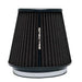 Spectre HPR9892K Spectre Conical Filter - Truck Part Superstore