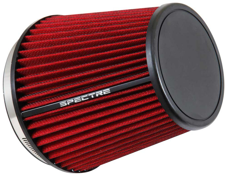 Spectre HPR9892 Spectre Conical Filter - Truck Part Superstore