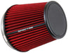 Spectre HPR9892 Spectre Conical Filter - Truck Part Superstore