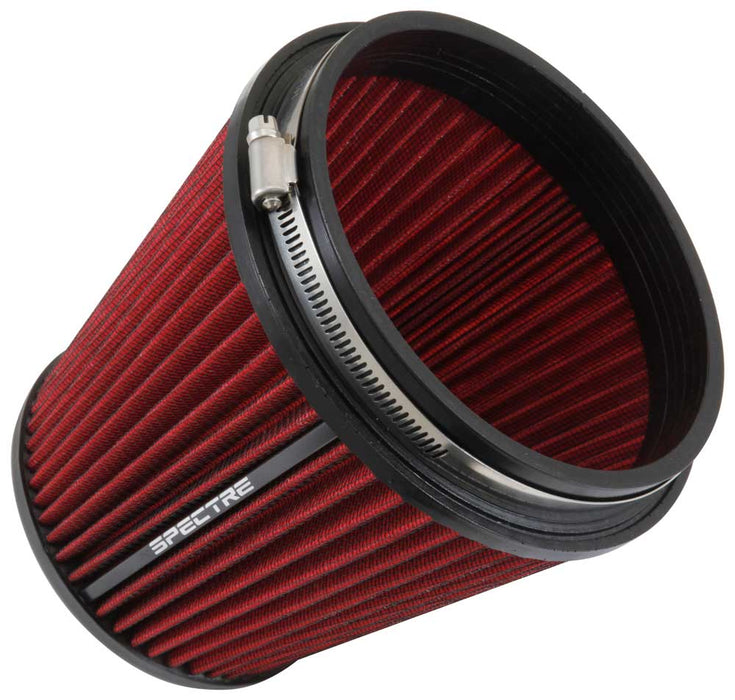 Spectre HPR9892 Spectre Conical Filter - Truck Part Superstore