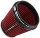 Spectre HPR9892 Spectre Conical Filter - Truck Part Superstore