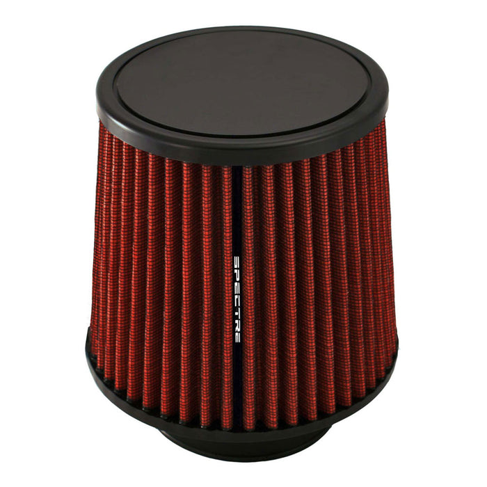 Spectre HPR9935 Spectre Conical Filter - Truck Part Superstore