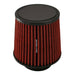 Spectre HPR9935 Spectre Conical Filter - Truck Part Superstore