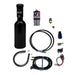 Nitrous Express SPEED3000 Gasoline RC Car Nitrous System - Truck Part Superstore