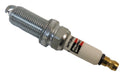 Crown Automotive Jeep Replacement SPFR8T1332 Spark Plug; Exhaust Side; - Truck Part Superstore