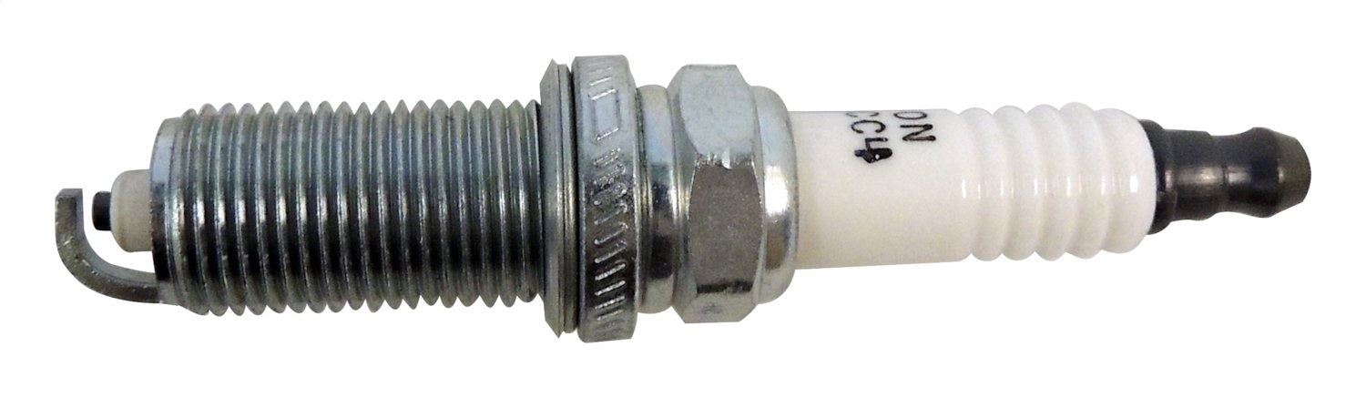 Crown Automotive Jeep Replacement SPFR8TE2AA Spark Plug; - Truck Part Superstore