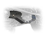 DV8 Offroad SPJL-11 Jeep JL Front Diff Skid Plate D44 For 18-Pres Wrangler JL DV8 Offroad - Truck Part Superstore