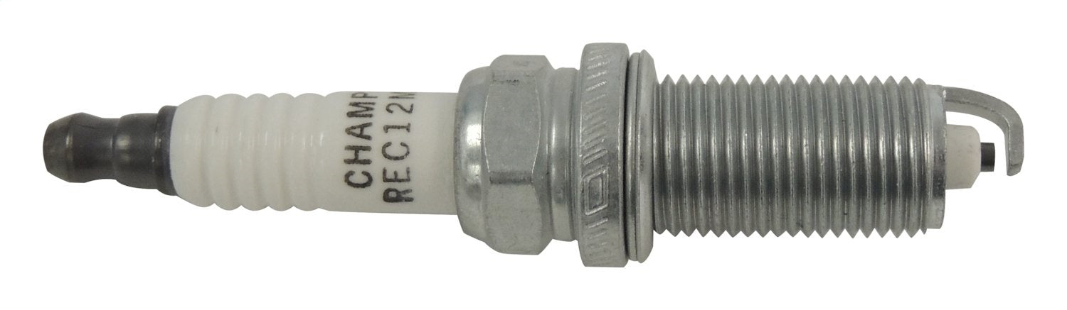 Crown Automotive Jeep Replacement SPLZFR5C11 Spark Plug; - Truck Part Superstore
